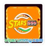 Stars 777 apk