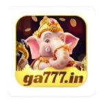 Ganesha Game apk