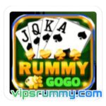 Rummy GoGo apk