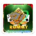 Rummy 777 apk