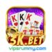 3k. BET APK