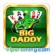 Big Daddy apk