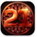 21 game apk