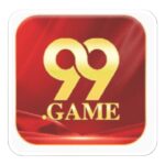 99 games apk