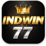 indwin77