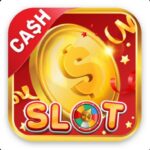 cash slots apk