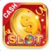 cash slots apk